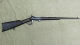Burnside Carbine Model of 1864 in .58 Caliber - 2 of 20