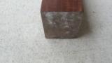 3 Black Walnut Stock Blanks of Various Lengths and Thickness - 16 of 19