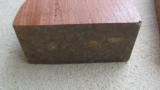 3 Black Walnut Stock Blanks of Various Lengths and Thickness - 19 of 19