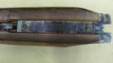 Chapuis RGEX Engraved Double Rifle 9.3x74R - 14 of 20