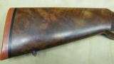 Chapuis RGEX Engraved Double Rifle 9.3x74R - 5 of 20