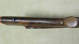Chapuis RGEX Engraved Double Rifle 9.3x74R - 10 of 20