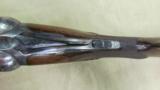 Parker Bros. CHE Grade 12 Gauge Double Barrel Shotgun - 16 of 20