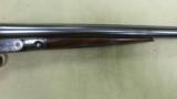 Parker Bros. VH Grade 12 Gauge Shotgun - 4 of 20