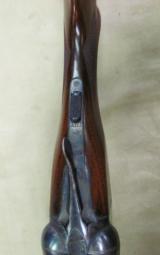 Parker Bros. VH Grade 12 Gauge Shotgun - 14 of 20