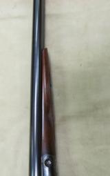 Parker Bros. VH Grade 12 Gauge Shotgun - 3 of 20