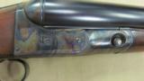 Parker Bros. VH Grade 12 Gauge Shotgun - 19 of 20