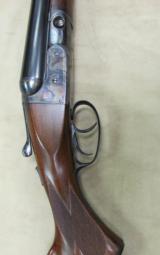 Parker Bros. VH Grade 12 Gauge Shotgun - 2 of 20