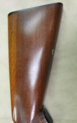 Parker Bros. VH Grade 12 Gauge Shotgun - 4 of 20