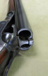 Parker Bros. VH Grade 12 Gauge Shotgun - 18 of 20