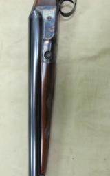 Parker Bros. VH Grade 12 Gauge Shotgun - 7 of 20