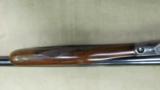 Parker Bros. DHE Grade 16 Gauge Double Barrel Shotgun with 32" Barrels - 4 of 20