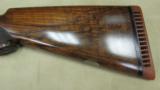 Parker Bros. DHE Grade 12 Gauge Shotgun with 30" Titanic Steel Barrels - 6 of 20