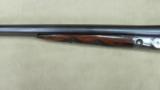 Parker Bros. VH Grade 12 Gauge Shotgun - 7 of 20