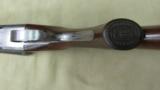 Parker Bros. VH Grade 12 Gauge Shotgun - 14 of 20