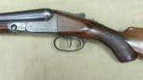 Parker Bros. VH Grade 12 Gauge Shotgun - 6 of 20