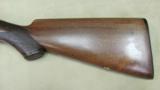 Parker Bros. VH Grade 12 Gauge Shotgun - 5 of 20