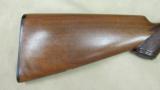 Parker Bros. VH Grade 12 Gauge Shotgun - 2 of 20