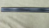 Parker Bros. VH Grade 12 Gauge Shotgun - 17 of 20