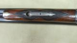 Parker Bros. VH Grade 12 Gauge Shotgun - 16 of 20