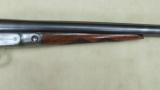 Parker Bros. VH Grade 12 Gauge Shotgun - 4 of 20