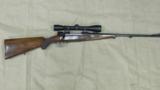 Krieghoff
Rifle .284 Winchester Caliber - 1 of 19