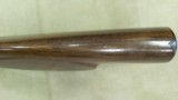 Krieghoff
Rifle .284 Winchester Caliber - 10 of 19