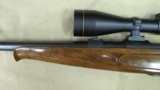 Krieghoff
Rifle .284 Winchester Caliber - 8 of 19