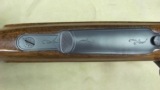 Krieghoff
Rifle .284 Winchester Caliber - 14 of 19