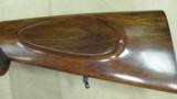 Krieghoff
Rifle .284 Winchester Caliber - 5 of 19