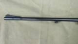 Krieghoff
Rifle .284 Winchester Caliber - 9 of 19