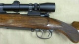 Krieghoff
Rifle .284 Winchester Caliber - 7 of 19