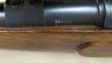 Krieghoff
Rifle .284 Winchester Caliber - 13 of 19