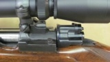 Krieghoff
Rifle .284 Winchester Caliber - 11 of 19