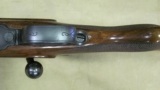 Krieghoff
Rifle .284 Winchester Caliber - 15 of 19