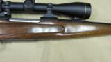 Krieghoff
Rifle .284 Winchester Caliber - 4 of 19