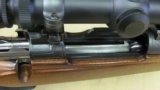 Krieghoff
Rifle .284 Winchester Caliber - 17 of 19