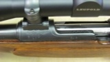 Krieghoff
Rifle .284 Winchester Caliber - 12 of 19