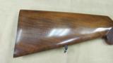 Krieghoff
Rifle .284 Winchester Caliber - 2 of 19