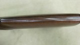 Ithaca NID 12 Gauge Double with 26 Inch Barrels - 15 of 19