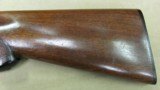 Ithaca NID 12 Gauge Double with 26 Inch Barrels - 6 of 19
