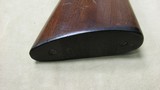 Ithaca NID 12 Gauge Double with 26 Inch Barrels - 9 of 19