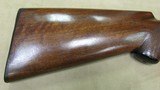 Ithaca NID 12 Gauge Double with 26 Inch Barrels - 2 of 19