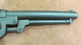 Starr Arms Co. DA 1858 Navy Revolver .36 Caliber - 7 of 18