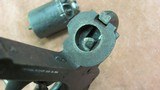 Starr Arms Co. DA 1858 Navy Revolver .36 Caliber - 18 of 18