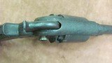 Starr Arms Co. DA 1858 Navy Revolver .36 Caliber - 13 of 18