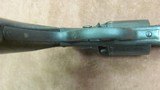 Starr Arms Co. DA 1858 Navy Revolver .36 Caliber - 11 of 18