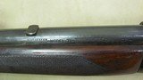 Winchester Model 71 Deluxe .348 Caliber Lever Action Rifle - 19 of 19