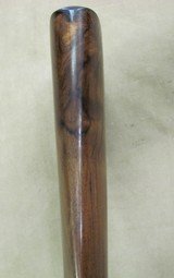 Cogswell & Harrison 12 Ga. Engraved Hammer Double Barrel - 10 of 20