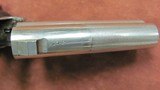 Remington O/U Derringer (E. Remington & Sons) - 7 of 13